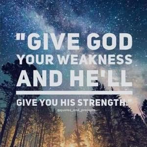 Meet your Posher, Ying